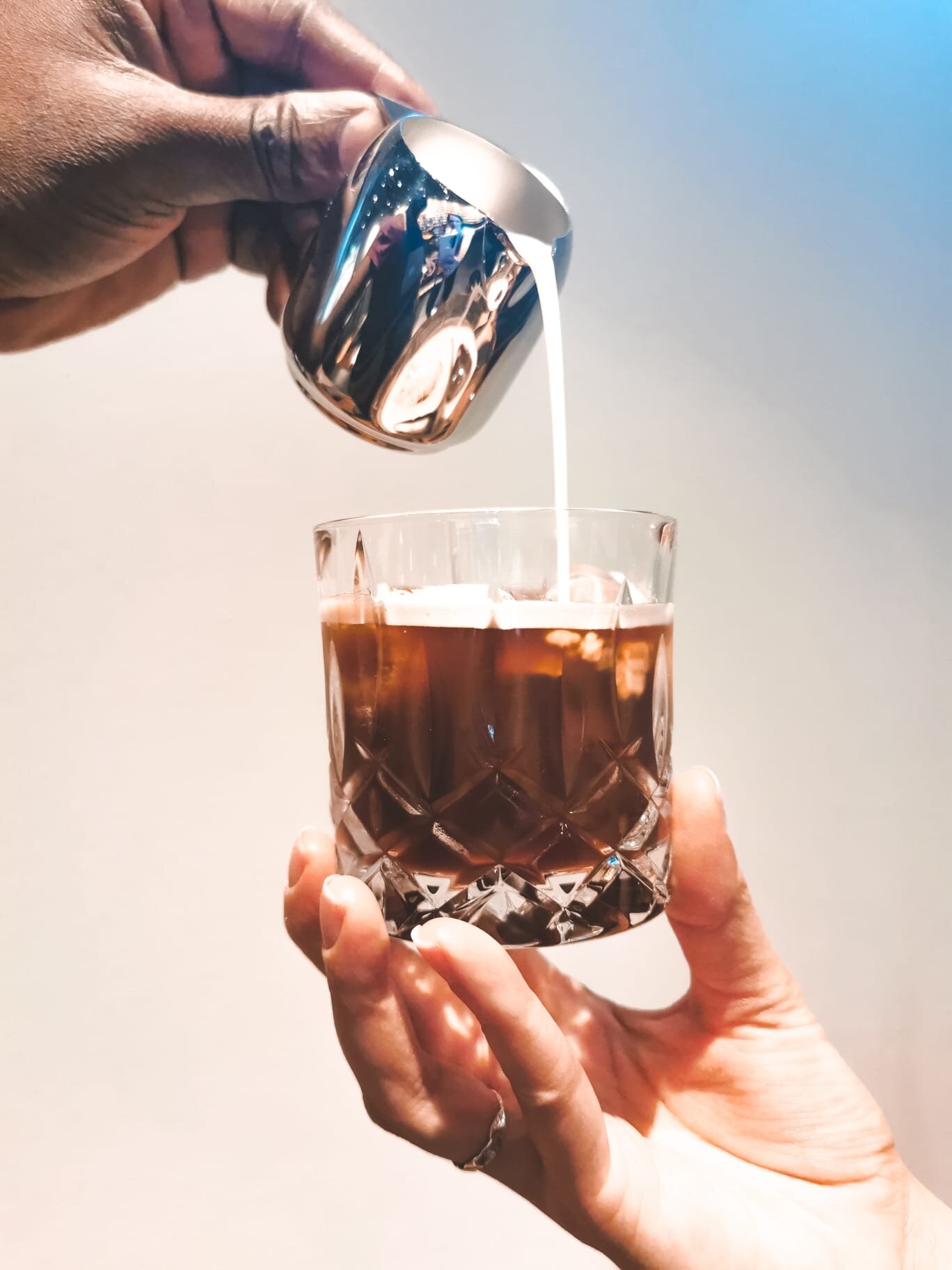 WhatsApp Image 2020-09-18 at 19.30.02 (1).jpeg