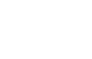 COALMINE Café